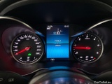  Mercedes  GLC 220 d 4MATIC 9G-TRONIC AMG Line Automatic Diesel  168 #8