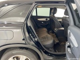  Mercedes  GLC 220 d 4MATIC 9G-TRONIC AMG Line Automatic Diesel  168 #9