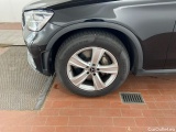  Mercedes  GLC 220 d 4MATIC 9G-TRONIC AMG Line Automatic Diesel  168 #10