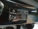  Mercedes  GLC 220 d 4MATIC 9G-TRONIC AMG Line Automatic Diesel  168 #12