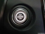  Mercedes  GLC 220 d 4MATIC 9G-TRONIC AMG Line Automatic Diesel  168 #15