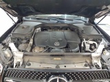  Mercedes  GLC 220 d 4MATIC 9G-TRONIC AMG Line Automatic Diesel  168 #22