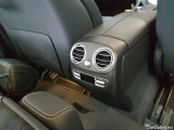  Mercedes  GLC 220 d 4MATIC 9G-TRONIC AMG Line Automatic Diesel  168 #26