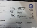  Mercedes  GLC 220 d 4MATIC 9G-TRONIC AMG Line Automatic Diesel  168 #36