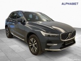  Volvo  XC60 T6 AWD Recharge Geartronic Inscription Expression Automatic Petrol/Electric  169 #2
