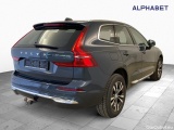 Volvo  XC60 T6 AWD Recharge Geartronic Inscription Expression Automatic Petrol/Electric  169 #4