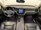  Volvo  XC60 T6 AWD Recharge Geartronic Inscription Expression Automatic Petrol/Electric  169 #7