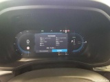  Volvo  XC60 T6 AWD Recharge Geartronic Inscription Expression Automatic Petrol/Electric  169 #8