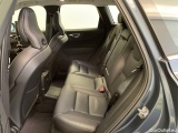  Volvo  XC60 T6 AWD Recharge Geartronic Inscription Expression Automatic Petrol/Electric  169 #9