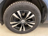  Volvo  XC60 T6 AWD Recharge Geartronic Inscription Expression Automatic Petrol/Electric  169 #10