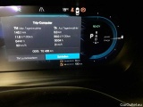 Volvo  XC60 T6 AWD Recharge Geartronic Inscription Expression Automatic Petrol/Electric  169 #13
