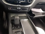  Volvo  XC60 T6 AWD Recharge Geartronic Inscription Expression Automatic Petrol/Electric  169 #15