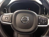  Volvo  XC60 T6 AWD Recharge Geartronic Inscription Expression Automatic Petrol/Electric  169 #16