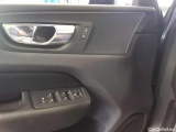  Volvo  XC60 T6 AWD Recharge Geartronic Inscription Expression Automatic Petrol/Electric  169 #17