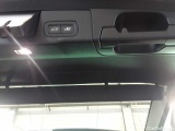  Volvo  XC60 T6 AWD Recharge Geartronic Inscription Expression Automatic Petrol/Electric  169 #24