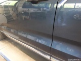  Volvo  XC60 T6 AWD Recharge Geartronic Inscription Expression Automatic Petrol/Electric  169 #31