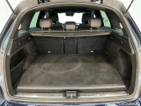  Mercedes  GLC 300 de 4Matic 9G-TRONIC AMG Line Automatic Diesel/Electric  170 #5