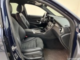  Mercedes  GLC 300 de 4Matic 9G-TRONIC AMG Line Automatic Diesel/Electric  170 #6