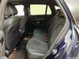  Mercedes  GLC 300 de 4Matic 9G-TRONIC AMG Line Automatic Diesel/Electric  170 #9