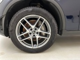  Mercedes  GLC 300 de 4Matic 9G-TRONIC AMG Line Automatic Diesel/Electric  170 #10
