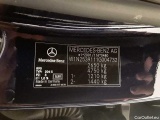  Mercedes  GLC 300 de 4Matic 9G-TRONIC AMG Line Automatic Diesel/Electric  170 #12