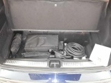  Mercedes  GLC 300 de 4Matic 9G-TRONIC AMG Line Automatic Diesel/Electric  170 #15