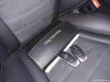  Mercedes  GLC 300 de 4Matic 9G-TRONIC AMG Line Automatic Diesel/Electric  170 #19