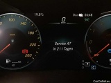  Mercedes  GLC 300 de 4Matic 9G-TRONIC AMG Line Automatic Diesel/Electric  170 #21