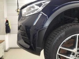  Mercedes  GLC 300 de 4Matic 9G-TRONIC AMG Line Automatic Diesel/Electric  170 #24