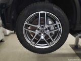  Mercedes  GLC 300 de 4Matic 9G-TRONIC AMG Line Automatic Diesel/Electric  170 #25