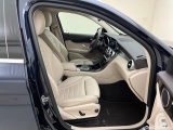  Mercedes  GLC 300 e 4Matic 9G-TRONIC Exclusive Automatic Petrol/Electric  172 #6