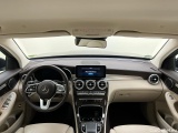  Mercedes  GLC 300 e 4Matic 9G-TRONIC Exclusive Automatic Petrol/Electric  172 #7