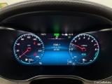  Mercedes  GLC 300 e 4Matic 9G-TRONIC Exclusive Automatic Petrol/Electric  172 #8
