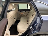  Mercedes  GLC 300 e 4Matic 9G-TRONIC Exclusive Automatic Petrol/Electric  172 #9