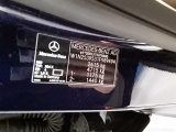  Mercedes  GLC 300 e 4Matic 9G-TRONIC Exclusive Automatic Petrol/Electric  172 #12