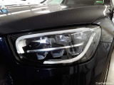  Mercedes  GLC 300 e 4Matic 9G-TRONIC Exclusive Automatic Petrol/Electric  172 #17