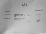  Mercedes  GLC 300 e 4Matic 9G-TRONIC Exclusive Automatic Petrol/Electric  172 #23