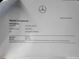  Mercedes  GLC 300 e 4Matic 9G-TRONIC Exclusive Automatic Petrol/Electric  172 #24
