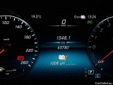  Mercedes  GLC 300 e 4Matic 9G-TRONIC Exclusive Automatic Petrol/Electric  172 #26