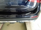  Mercedes  GLC 300 e 4Matic 9G-TRONIC Exclusive Automatic Petrol/Electric  172 #58