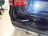  Mercedes  GLC 300 e 4Matic 9G-TRONIC Exclusive Automatic Petrol/Electric  172 #61