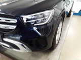  Mercedes  GLC 300 e 4Matic 9G-TRONIC Exclusive Automatic Petrol/Electric  172 #67