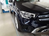  Mercedes  GLC 300 e 4Matic 9G-TRONIC Exclusive Automatic Petrol/Electric  172 #74