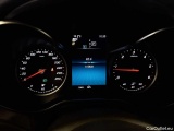  Mercedes  GLC 300 d 4Matic 9G-TRONIC         Automatic Diesel  173 #8