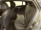  Mercedes  GLC 300 d 4Matic 9G-TRONIC         Automatic Diesel  173 #9