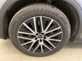  Mercedes  GLC 300 d 4Matic 9G-TRONIC         Automatic Diesel  173 #10