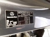  Mercedes  GLC 300 d 4Matic 9G-TRONIC         Automatic Diesel  173 #12