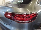  Mercedes  GLC 300 d 4Matic 9G-TRONIC         Automatic Diesel  173 #13