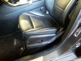  Mercedes  GLC 300 d 4Matic 9G-TRONIC         Automatic Diesel  173 #14