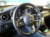  Mercedes  GLC 300 d 4Matic 9G-TRONIC         Automatic Diesel  173 #15